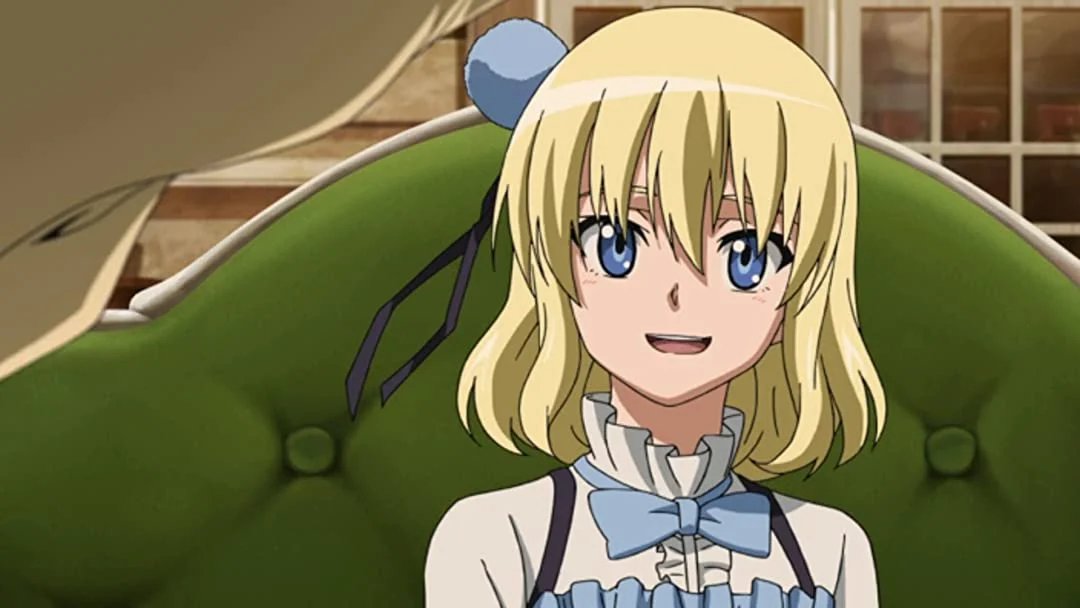 13 Fakta Menarik Akame Ga Kill, Kisah Yang Kejam dan Menyedihkan 3 IMG 0938