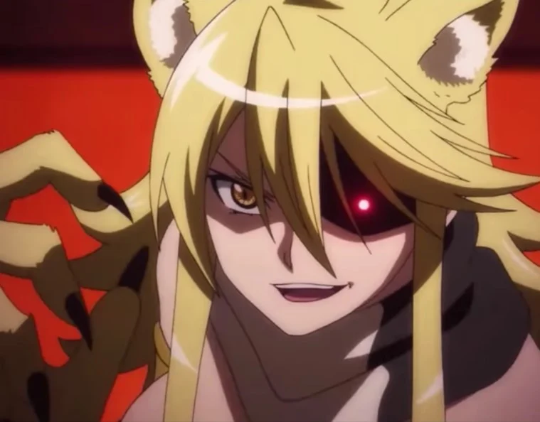 13 Fakta Menarik Akame Ga Kill, Kisah Yang Kejam dan Menyedihkan 8 IMG 0942