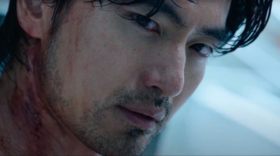 Sweet Home 2 Tayang 1 Disember 2023, Lebih Aksi dan Penuh Tumpah Darah 3 IMG 1139