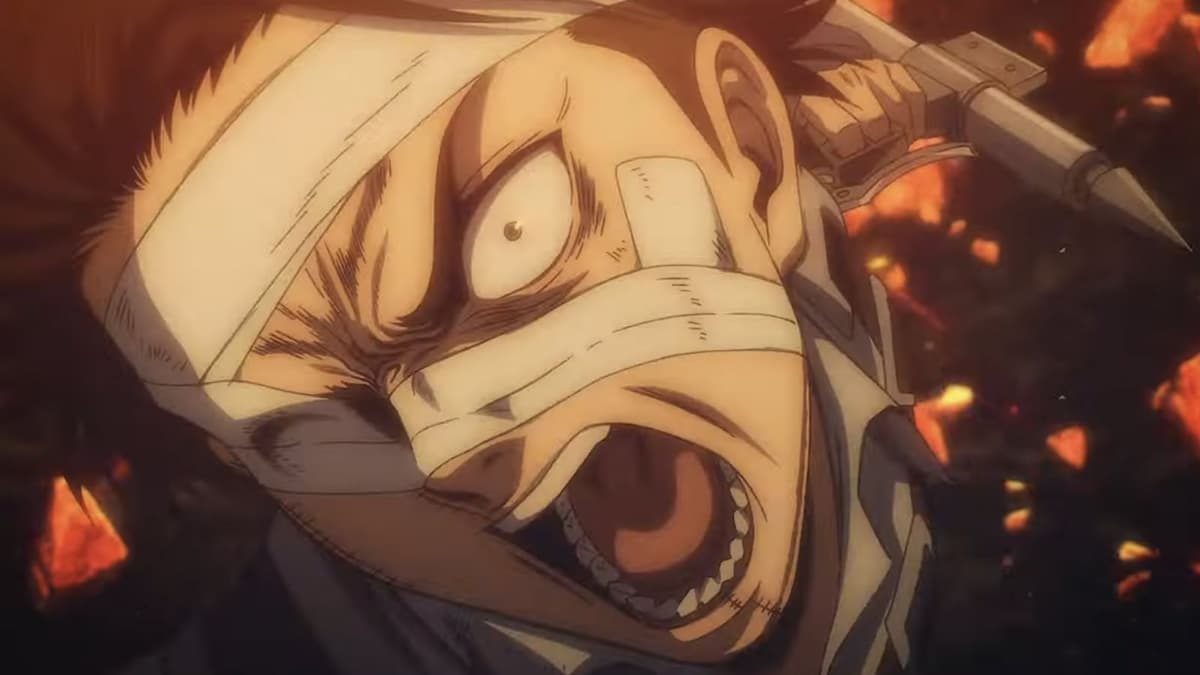 Attack on Titan Musim 4 Bahagian 3 Episod Akhir 3 IMG 1311