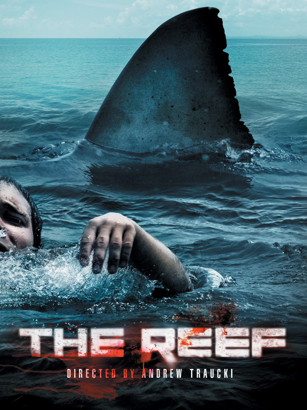 10 Filem Serangan Ikan Jerung Rating Tertinggi Di Rotten Tomatoes ...