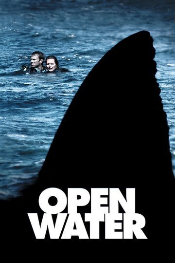 10 Filem Serangan Ikan Jerung Rating Tertinggi di Rotten Tomatoes 3 Filem
