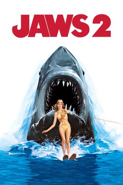 10 Filem Serangan Ikan Jerung Rating Tertinggi di Rotten Tomatoes 4 IMG 1398