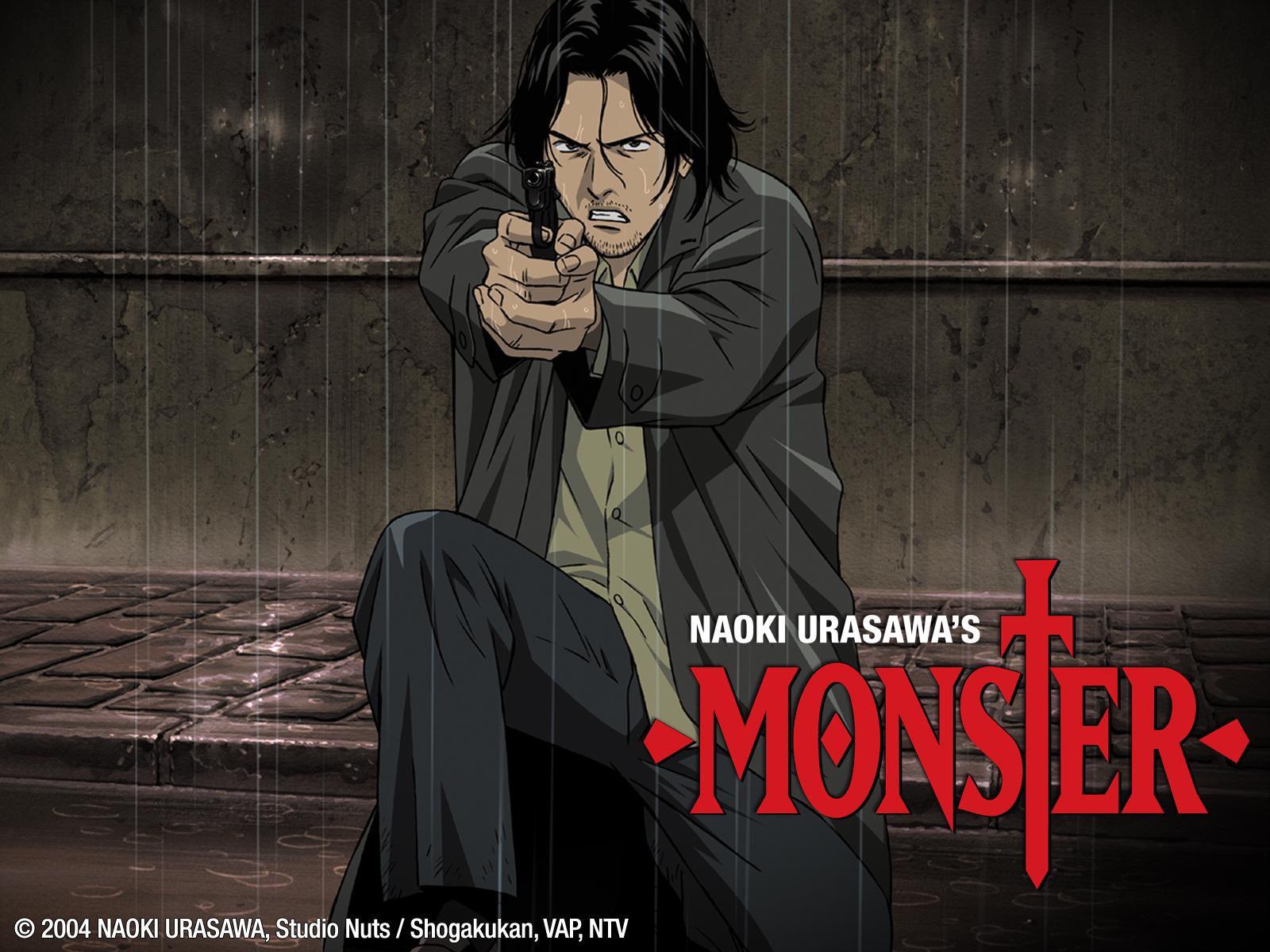 10 Anime Tanpa Episod Filler, Jujutsu Kaisen Pun Ada 4 IMG 1454