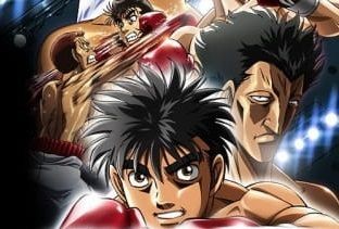 15 Anime MAPPA Studio Terbaik, Beragam Genre dengan Rating Tinggi 11 IMG 1878