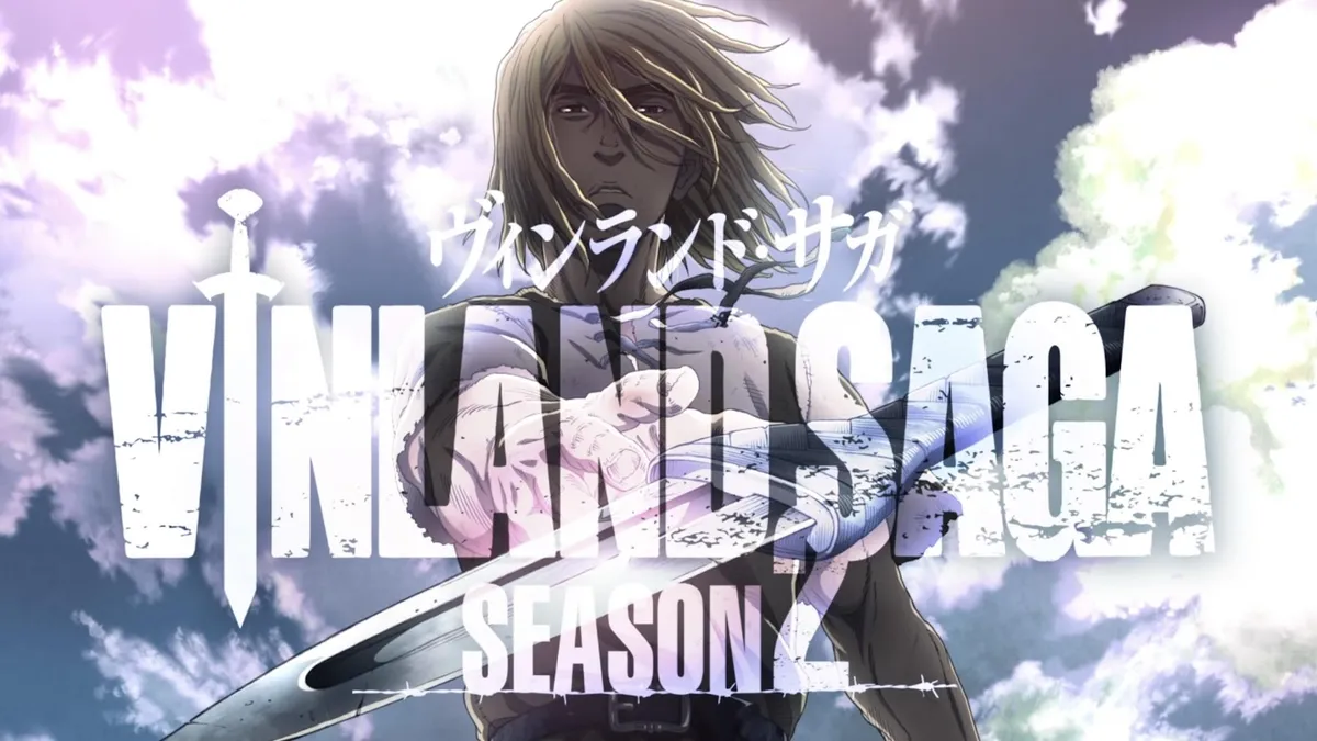 15 Anime MAPPA Studio Terbaik, Beragam Genre dengan Rating Tinggi 5 IMG 1894