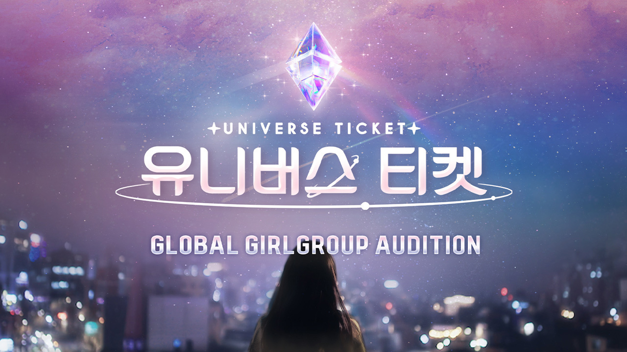 5 Rancangan Hiburan Korea Terbaru di Viu November ini, Unik & Confirm Buat Korang Terhibur! 4 IMG 2001