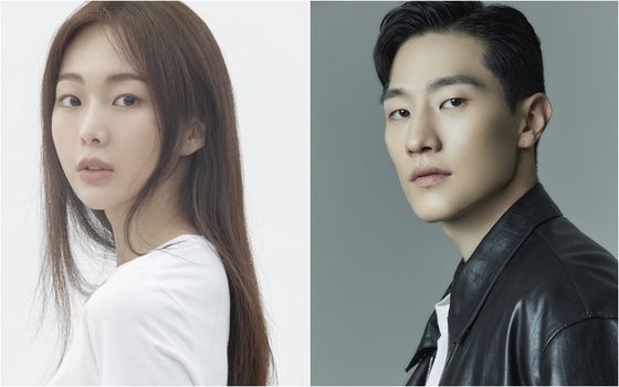 6 Drama Korea Yang Paling Dinantikan Bulan Disember 2023 2 IMG 2115
