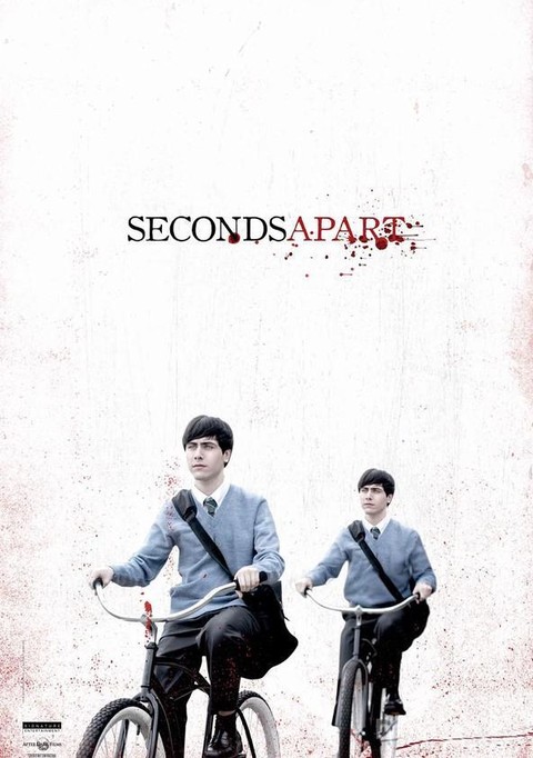 5 Filem Seram Tentang Anak Kembar, Psiko dan Ngeri 5 Filem seram
