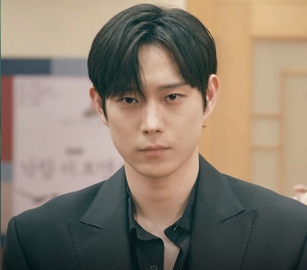 Moon In The Day: 4 Sebab Korang Mesti Layan Drama Yang Diadaptasi Webtoon Ini 3 IMG 2671