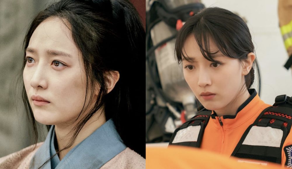 Moon In The Day: 4 Sebab Korang Mesti Layan Drama Yang Diadaptasi Webtoon Ini 4 IMG 2681