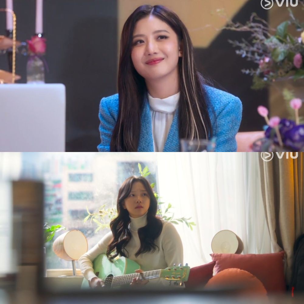 The Escape of the Seven: 8 Persoalan Yang Akan Terjawab di Episod Akhir 5 IMG 2953