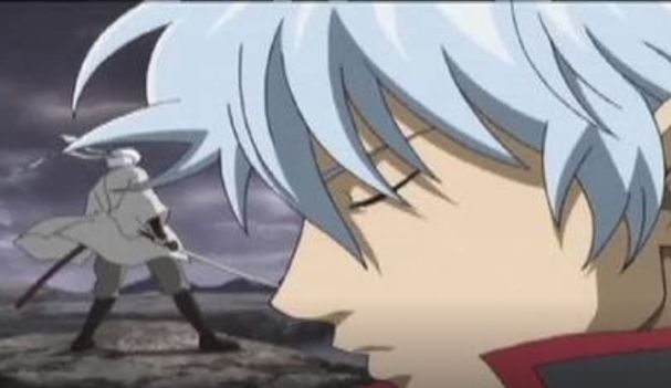 20 Anime Lucu dan Kelakar, Pasti Gelak Sakan 2 IMG 3012