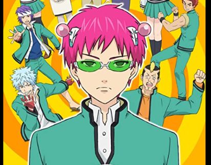 20 Anime Lucu dan Kelakar, Pasti Gelak Sakan 4 IMG 3014