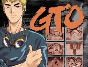 20 Anime Lucu dan Kelakar, Pasti Gelak Sakan 8 IMG 3018