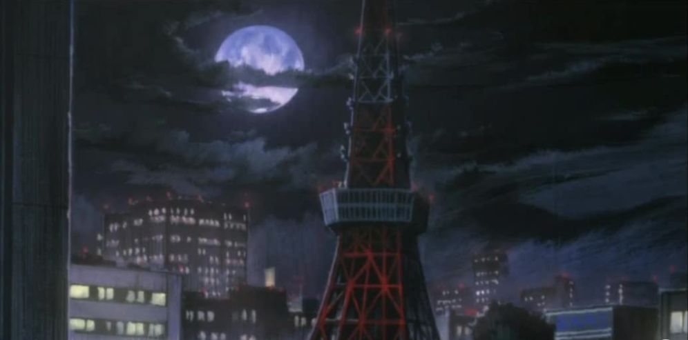 20 Anime Lucu dan Kelakar, Pasti Gelak Sakan 9 IMG 3019