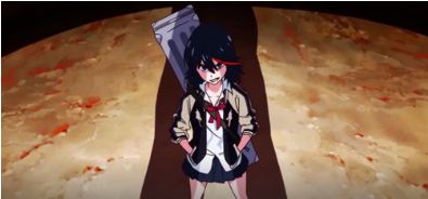 20 Anime Lucu dan Kelakar, Pasti Gelak Sakan 13 IMG 3023