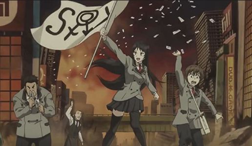 20 Anime Lucu dan Kelakar, Pasti Gelak Sakan 17 IMG 3027