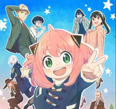 20 Anime Lucu dan Kelakar, Pasti Gelak Sakan 19 IMG 3029