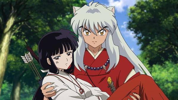 10 Siri Anime Romantik Paling Manis Yang Menyentuh Emosi 3 IMG 3246