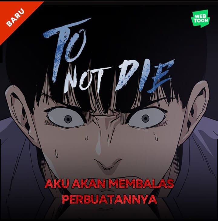 5 Cadangan Webtoon Tentang Dendam, Brutal, Aksi dan Kisah Tragis 2 IMG 3480