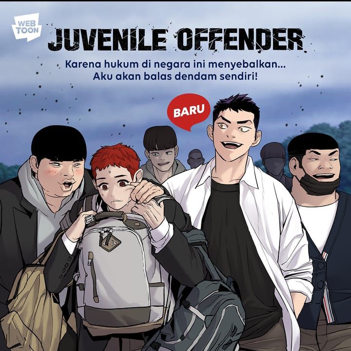 Webtoon