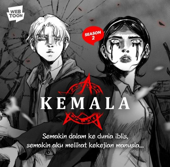 10 Webtoon Seram Yang Akan Memberi Anda Mimpi Buruk, Berani Baca? 7 IMG 3584