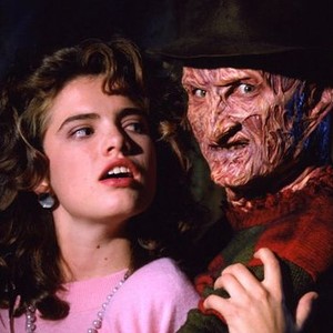 9 Filem Terbaik Johnny Depp, Pelbagai Genre dan Mengujakan 1 Johnny depp