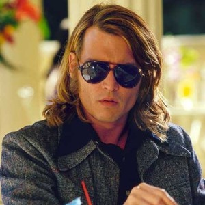 9 Filem Terbaik Johnny Depp, Pelbagai Genre dan Mengujakan 2 IMG 3973