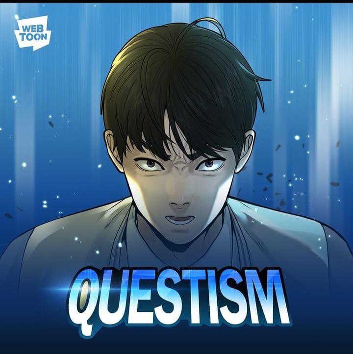 5 Cadangan Webtoon Karya Park Tae Jun Selain Lookism 3 IMG 4013