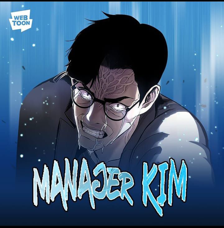 5 Cadangan Webtoon Karya Park Tae Jun Selain Lookism 4 IMG 4014
