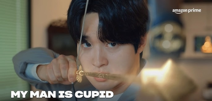 5 Sebab Kenapa Perlu Tonton Kdrama ‘My Man is Cupid’, Bakal Tayang di Prime Video 5 IMG 4360