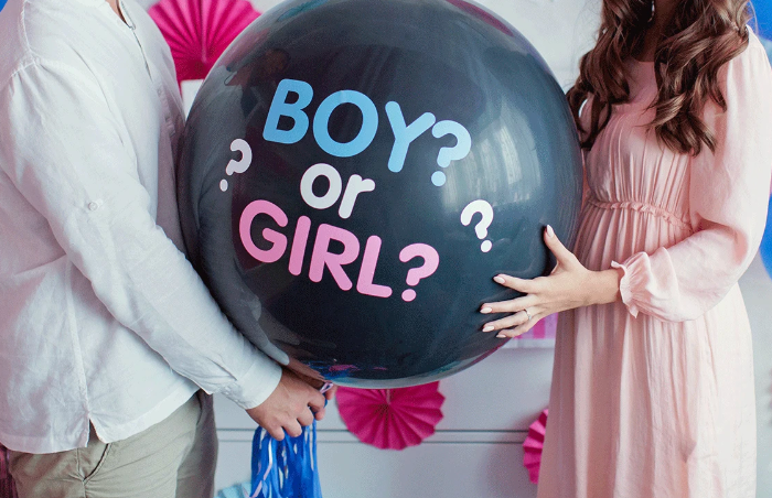 Siap Buat 'Gender Reveal' Dan Beli Baju Bayi, Tak Sangka Ini Pula Yang Terjadi 1 Screenshot 2023 11 02 144753