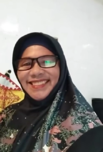 Zikir Nenek Di Tiktok Raih 8 Juta Tontonan Lepas Kejadian Ajaib Timpa Anak 1 Screenshot 2023 11 02 153612
