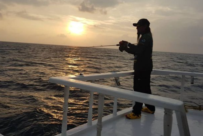 Anak Tak Balik Ke Rumah Selepas Turun Ke Laut, Sekali Ini Pula Yang Terjadi 1 Screenshot 2023 11 03 094050