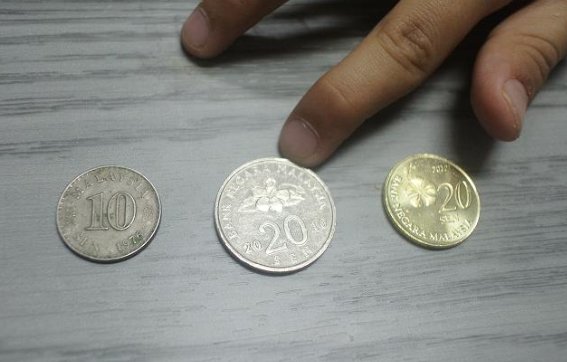 Tiba-Tiba Anak Muntah Darah Dan Rasa Tercekik, Rupanya Ini Yang Terjadi 1 Screenshot 2023 11 06 102330