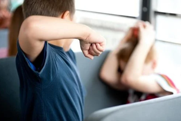 Buat Aduan Lepas Perasan Badan Anak Penuh Kesan Gigitan, Tak Sangka Betul Ini Tindakan Pihak Tadika 1 Screenshot 2023 11 09 091408