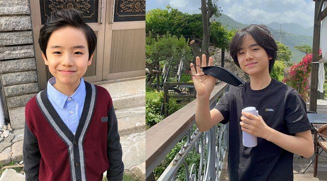 7 Fakta Menarik Moon Woo Jin, Pelakon Drama Castaway Diva 5 b057124e 0b56 49f8 9662 6d655fcb8ee8