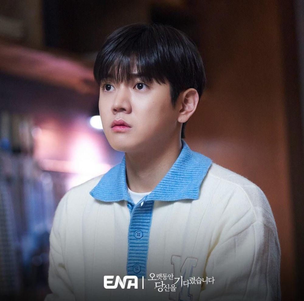 Kdrama 2023: 8 Watak Keturunan Chaebol yang Hidup Susah 8 b6fb9390 5e02 42d9 8f2b f93241008c3d