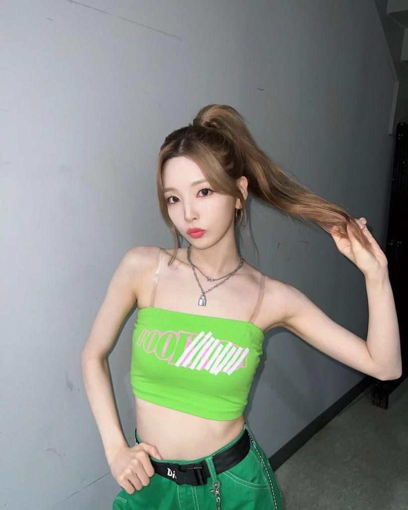 Kpop