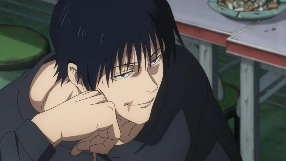 10 Kematian Watak Jujutsu Kaisen Paling Brutal dan Mengejutkan 8 c8ca0ad6 8ba9 4f02 9e0e 7223087d61b3