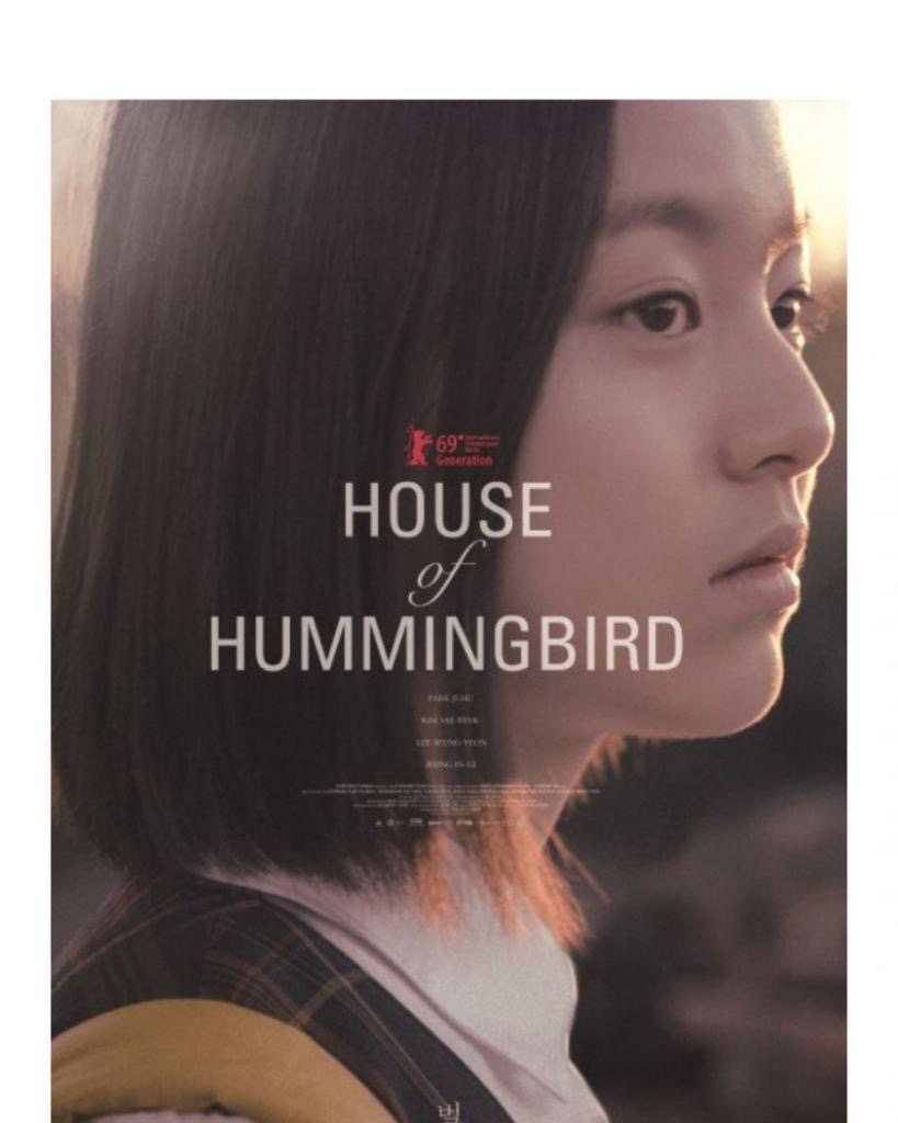 10 Filem Korea Raih Anugerah Filem Terbaik di Buil Film Awards, Mesti Tonton 7 cdfe81d3 5e6c 4dc7 8264 f5b0e4e856ea