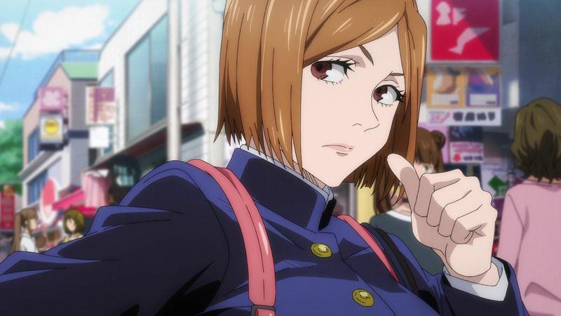10 Kematian Watak Jujutsu Kaisen Paling Brutal dan Mengejutkan 7 fef1e317 8b16 4fb4 9523 2f549ff42a25