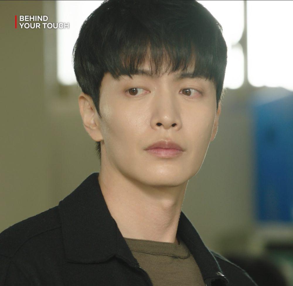 Kdrama