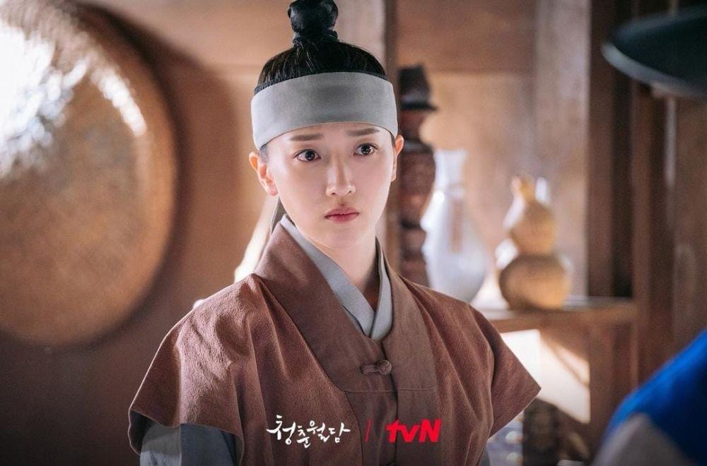 Artis korea