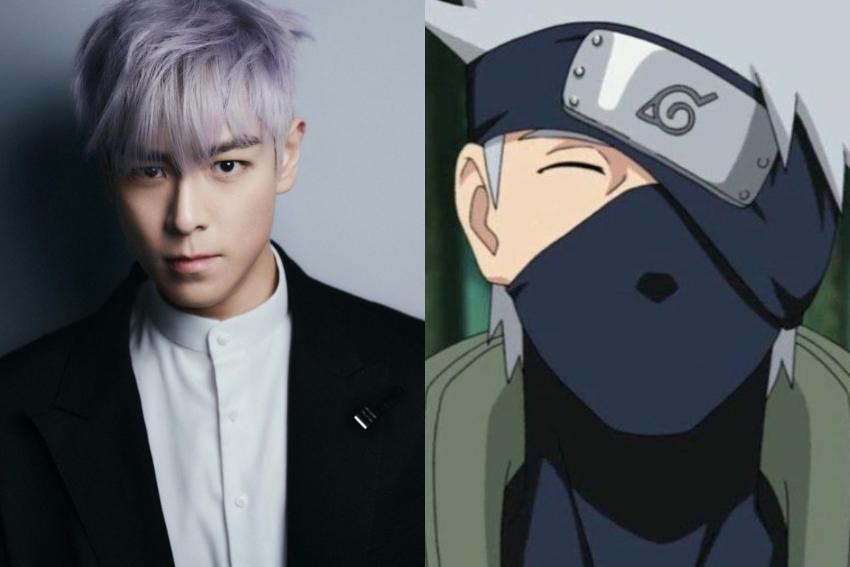 Kpop