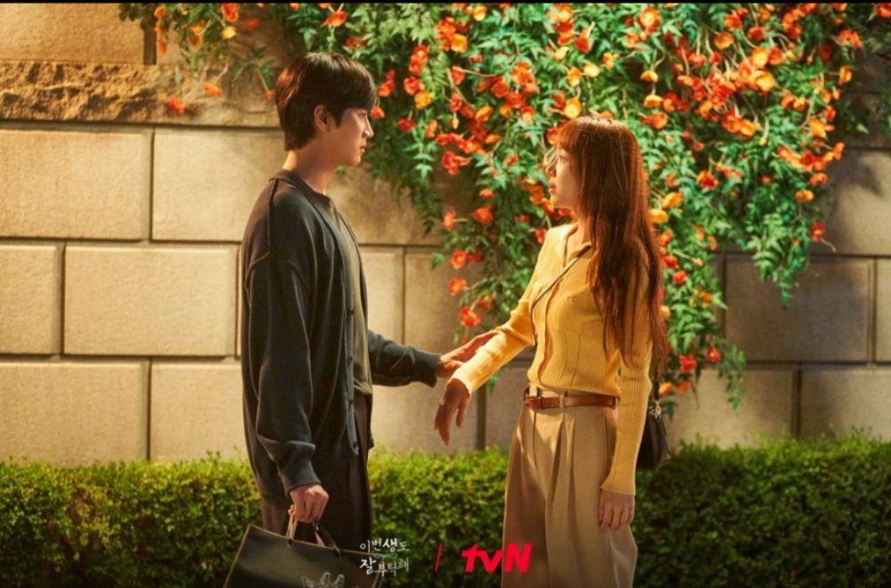 Kdrama