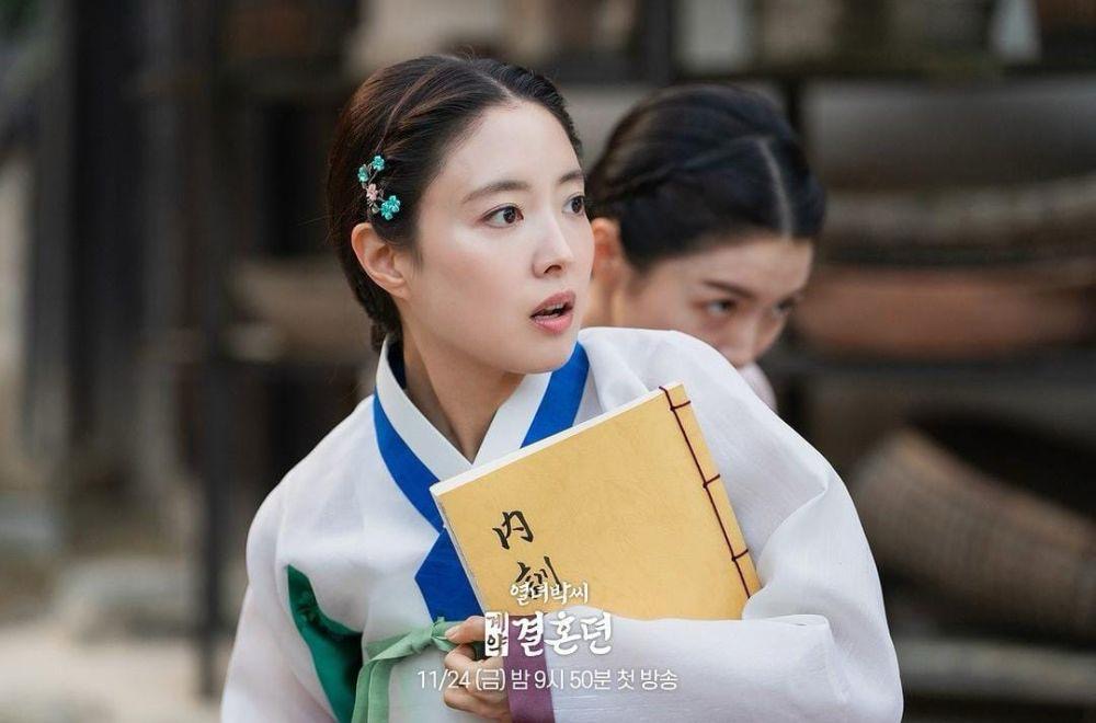 Kdrama