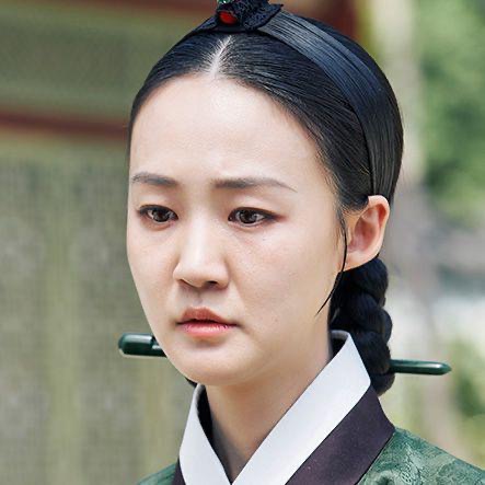 13 Pelakon Drama Captivating The King, Jo Jung Suk Buat Comeback 10 1f4342bd c20c 413e b70c b7394bf5c15c