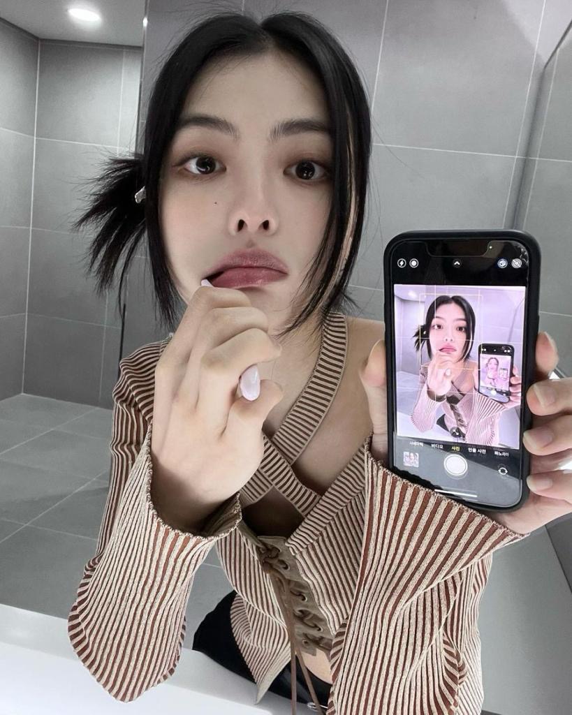 Artis korea